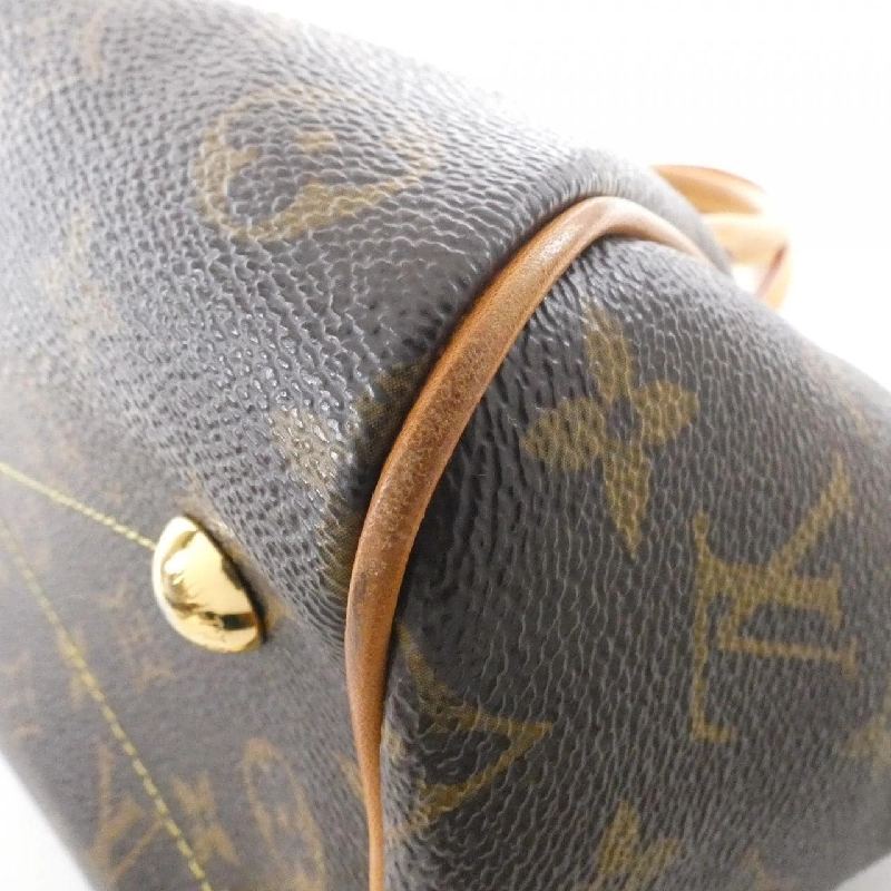 Túi xách Louis Vuitton Monogram Tivoli PM M40143 - Hàng hiệu Chính hãng 771342