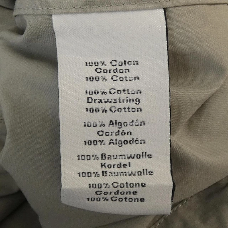 Áo khoác HERMES - Hàng hiệu Authentic 892933