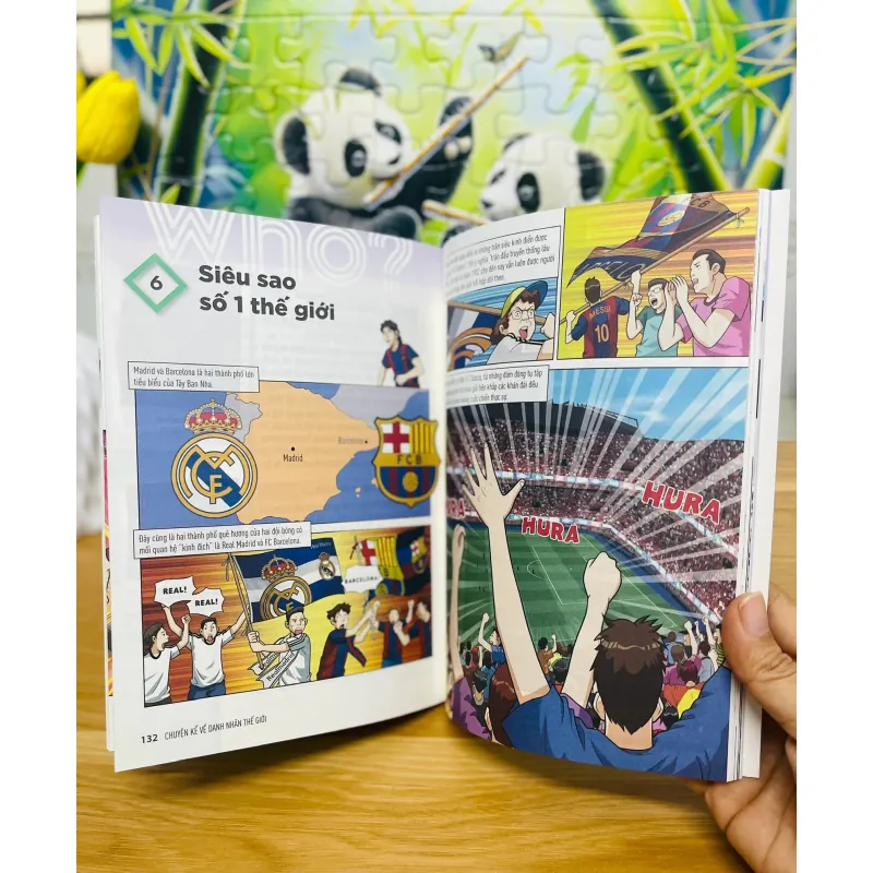 Who? Elon Musk + Usain Bolt + Lionel Messi mới 749015