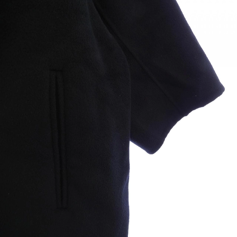 【Mã giảm giá】Áo khoác DOMELLE 631061