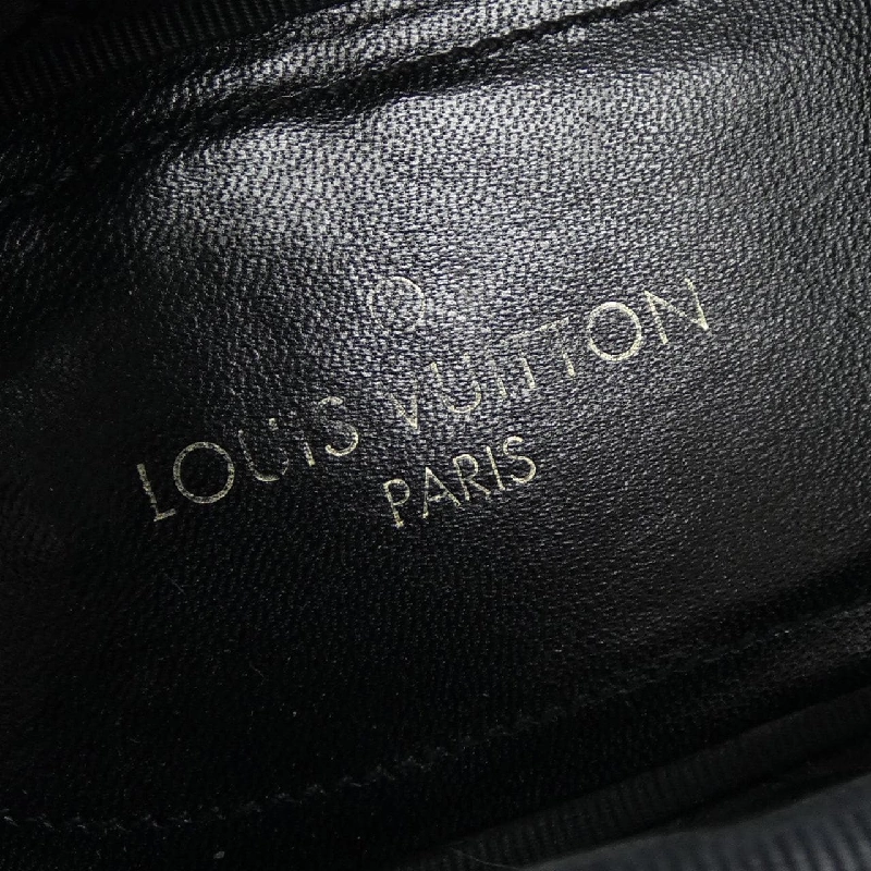 Giày LOUIS VUITTON - Hàng hiệu Authentic 904615