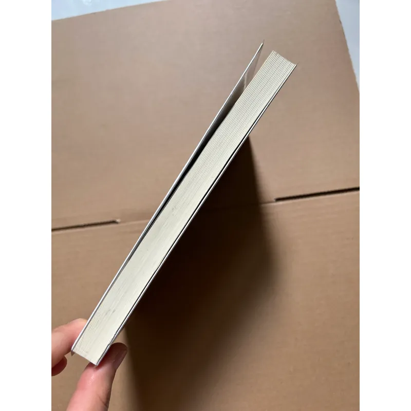 The power of positive Leadership - Lãnh đạo tích cực kiến tạo và chia sẻ tầm nhìn 736143