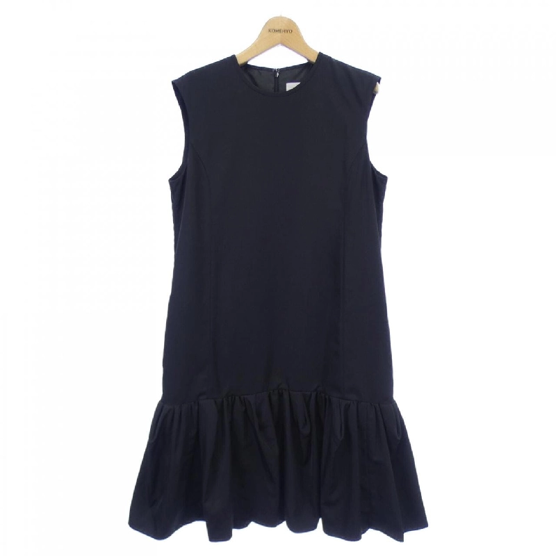 【Mã giảm giá】Đầm CELFORD 653175