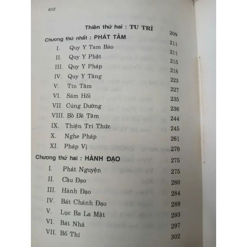 PHẬT GIÁO THÁNH ĐIỂN 696914