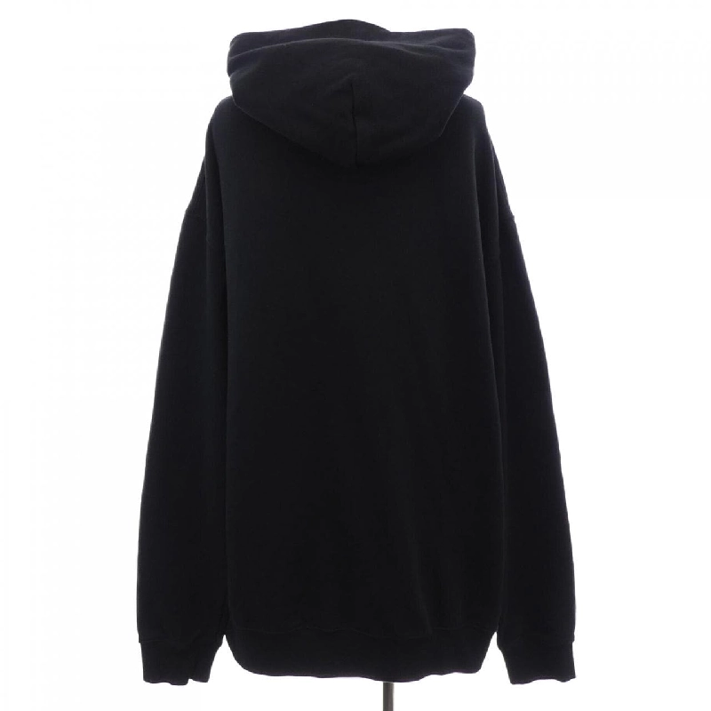 Maison Margiela S50GU0202 S25505 Áo khoác - Hàng hiệu Chính hãng 902155