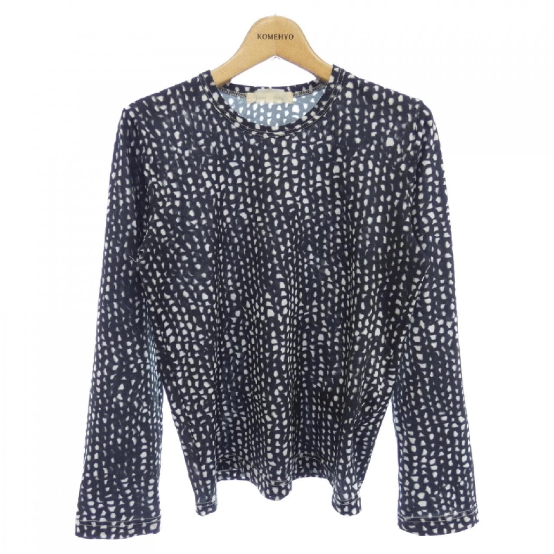 COMME des GARCONS GN-T048 Áo 633021