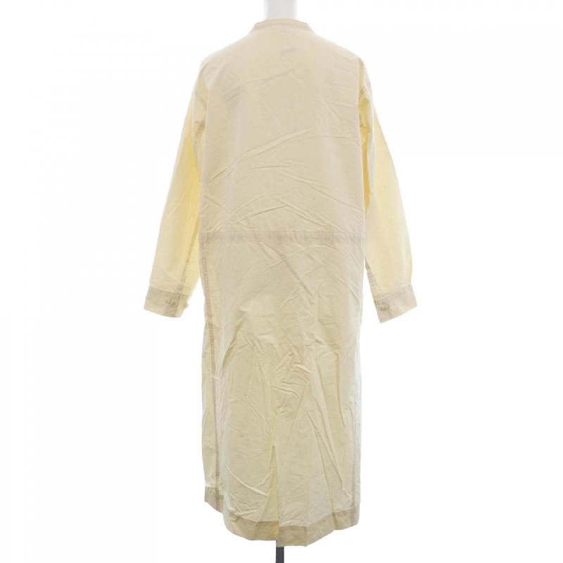 WHIM GAZETTE Áo khoác - Hàng hiệu Authentic 811421