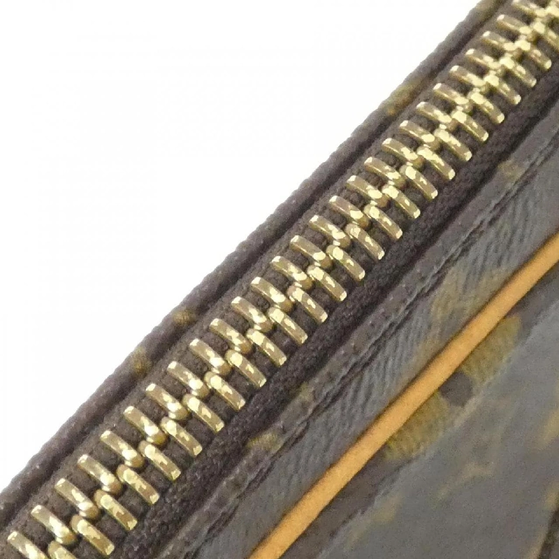 Túi xách vai Louis Vuitton Monogram Marly Bandoulière M51828 - Hàng hiệu Chính hãng 801276