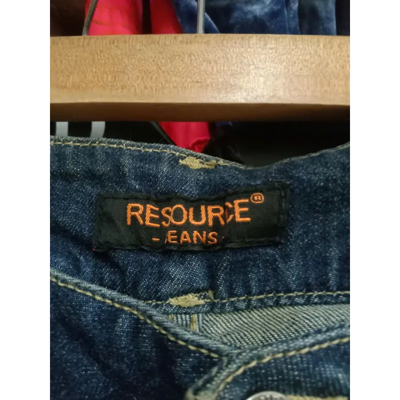 Quần short và ngố 557359
