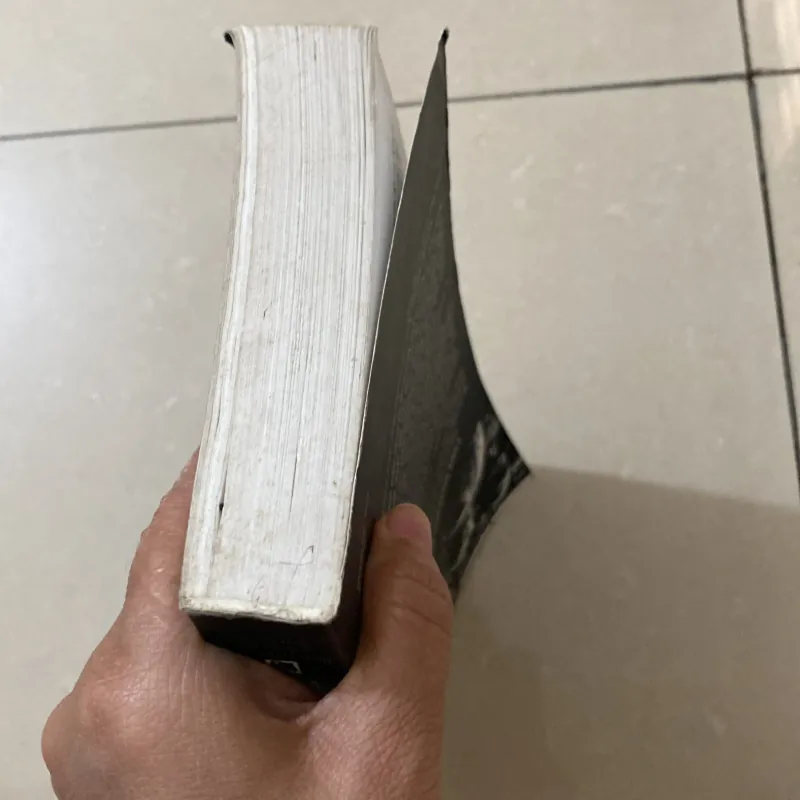 Hồ sơ chiến tranh Việt Nam 1033353