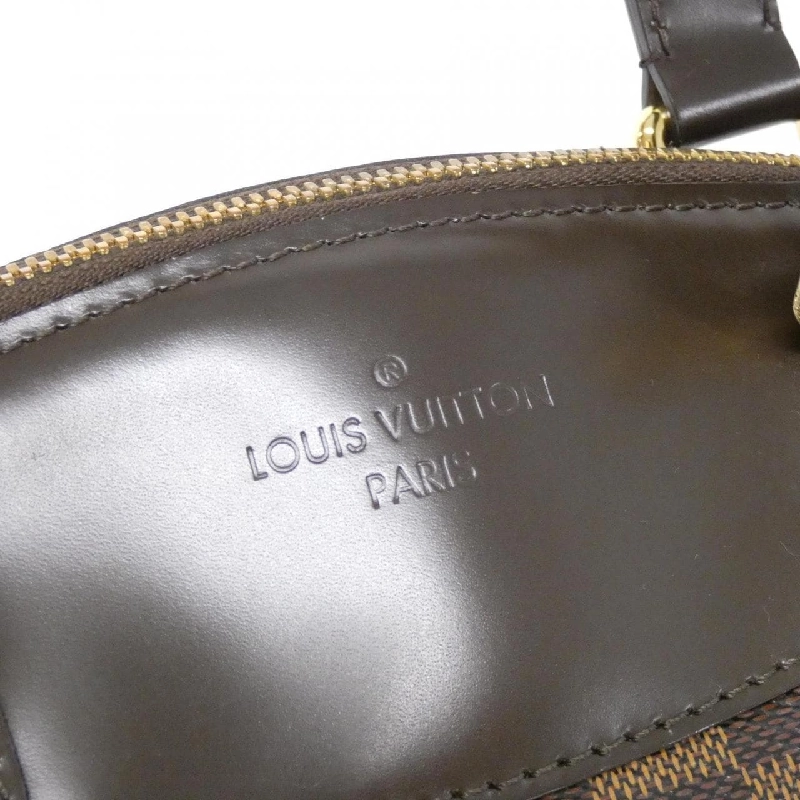 Túi Louis Vuitton Damier Verona PM N41117 616379