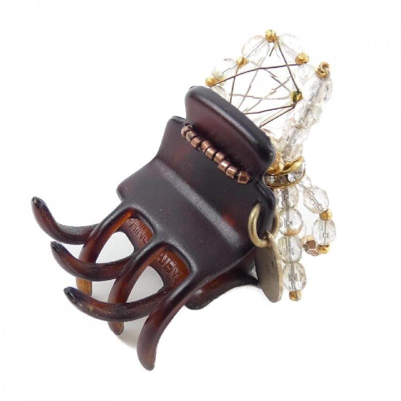 Phụ kiện tóc COMPLEX BIZ - Hàng hiệu Authentic 831970