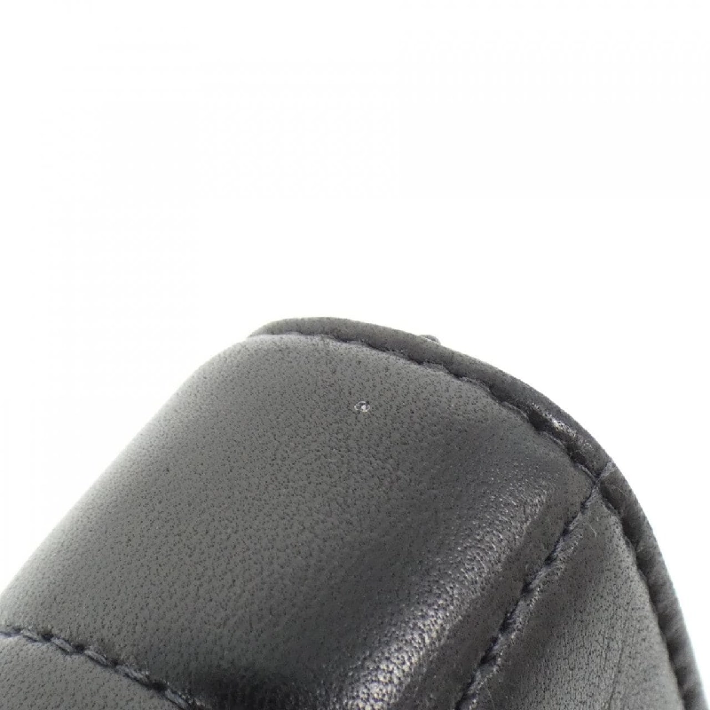 Túi xách Chanel - Hàng hiệu Authentic 805769