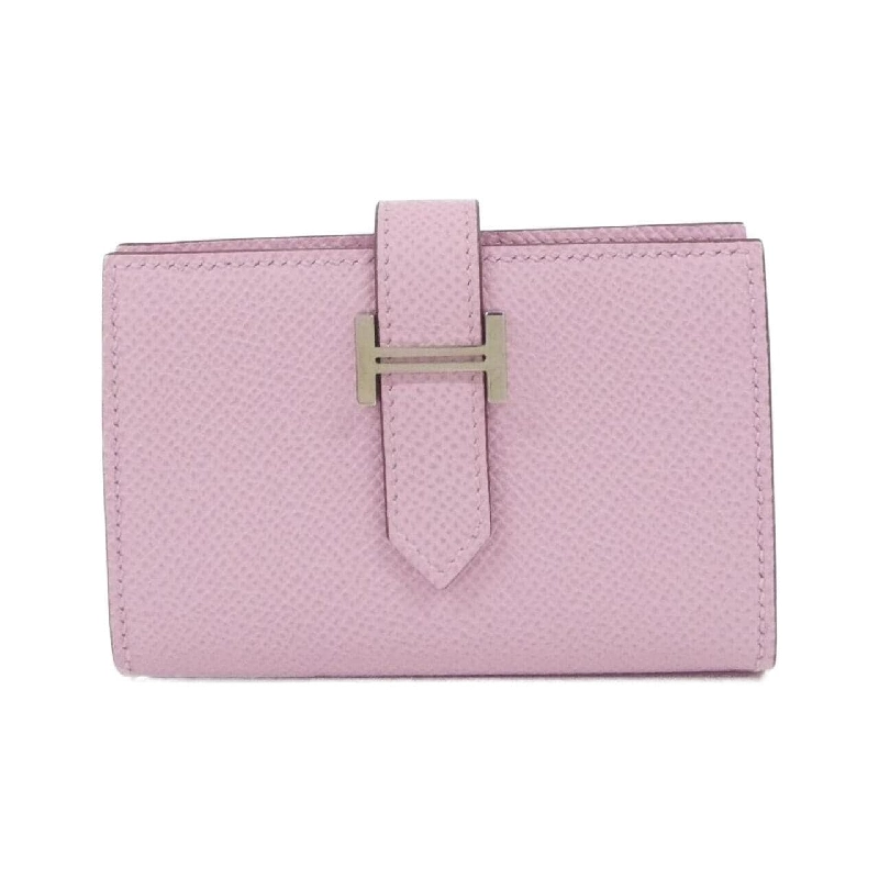 Ví Hermès Béane Mini 039796CK 622522