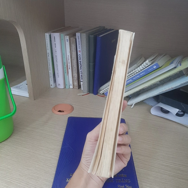 Ca dao tục ngữ Việt Nam 306679