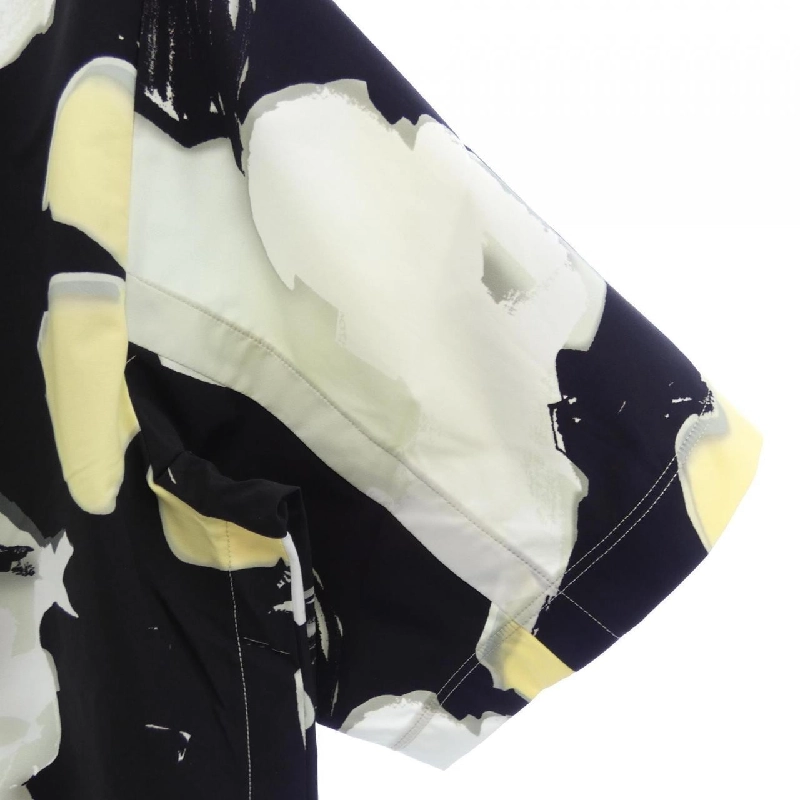 【Mã giảm giá】Áo TOGA 637696