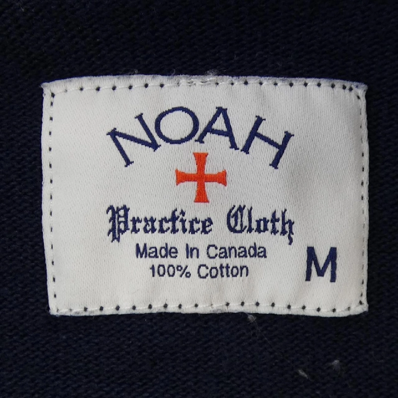 Áo khoác NOAH - Hàng hiệu Authentic 891579