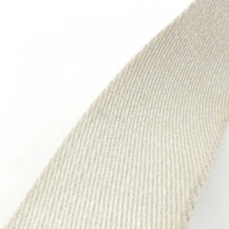 Túi Louis Vuitton Epi XL Montsouris Distorted M23784 616888