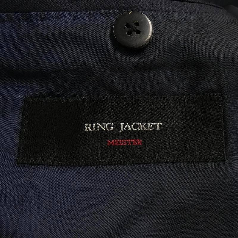 Áo vest RING JACKET RT024F58X METSTER - Hàng hiệu Authentic 899606
