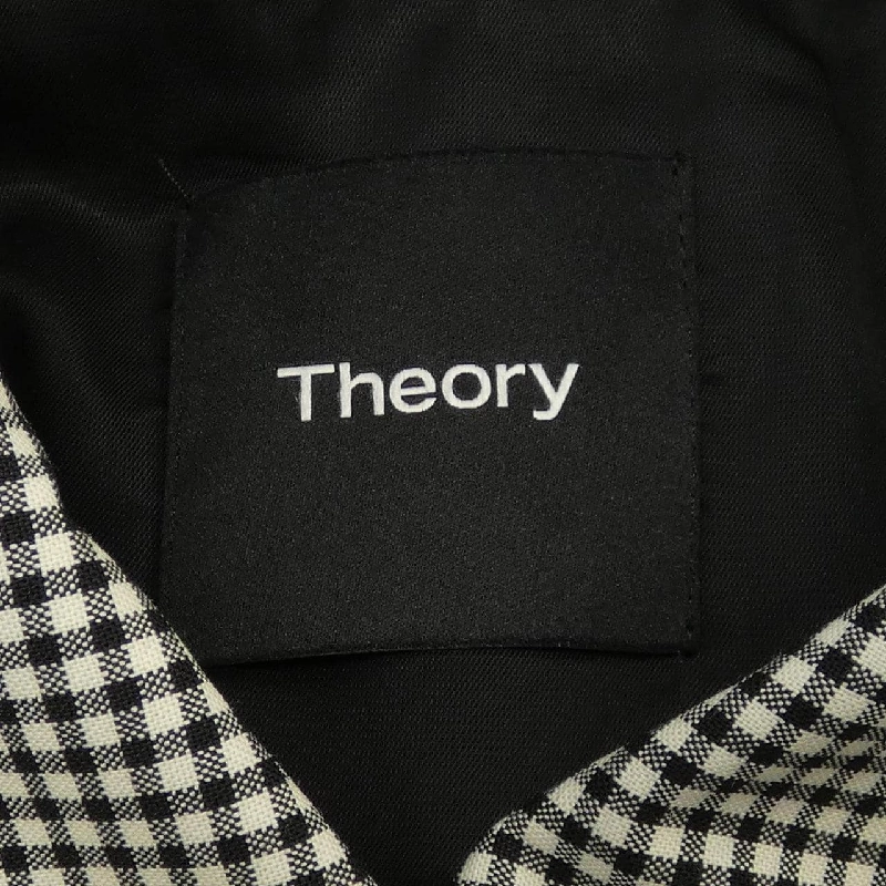 Theory theory 01-4109603-054-902 áo khoác 631633