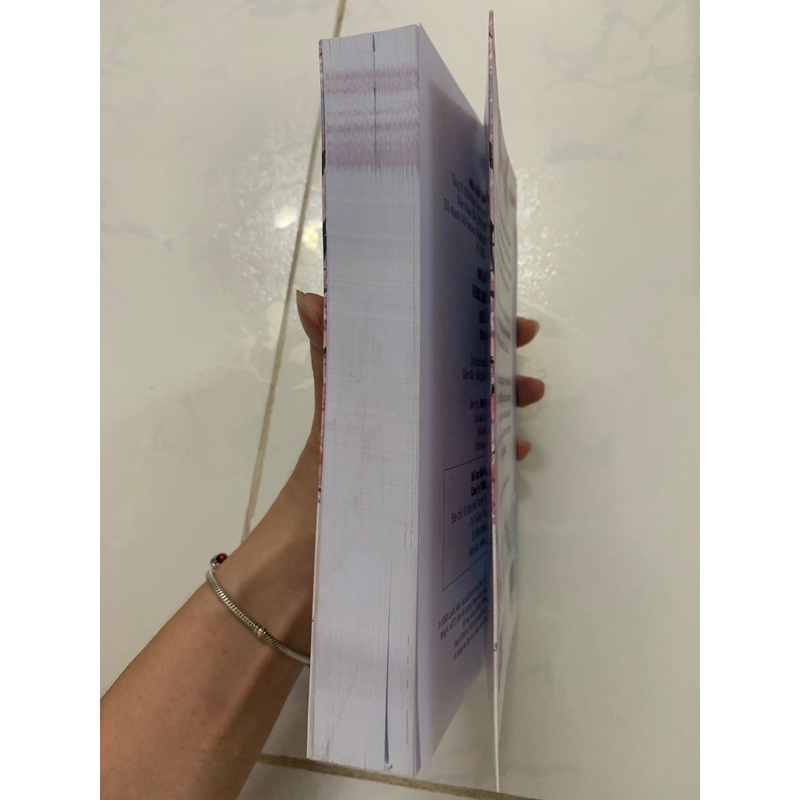 Nhớ Hán tự thông qua chiết tự chữ Hán mới 444262