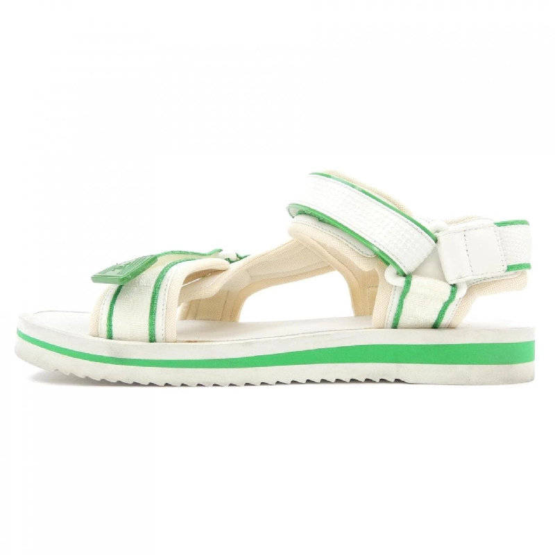 Giày sandal LOUIS VUITTON - Hàng hiệu Authentic 904586