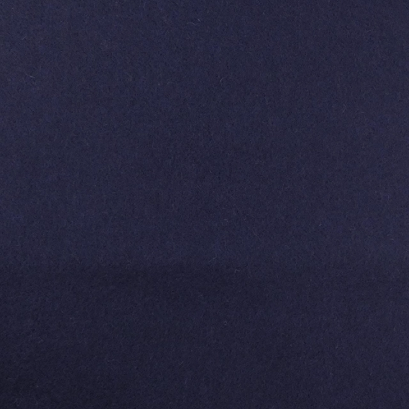 Khăn quàng JOSHUA ELLIS - Hàng hiệu Authentic 834732