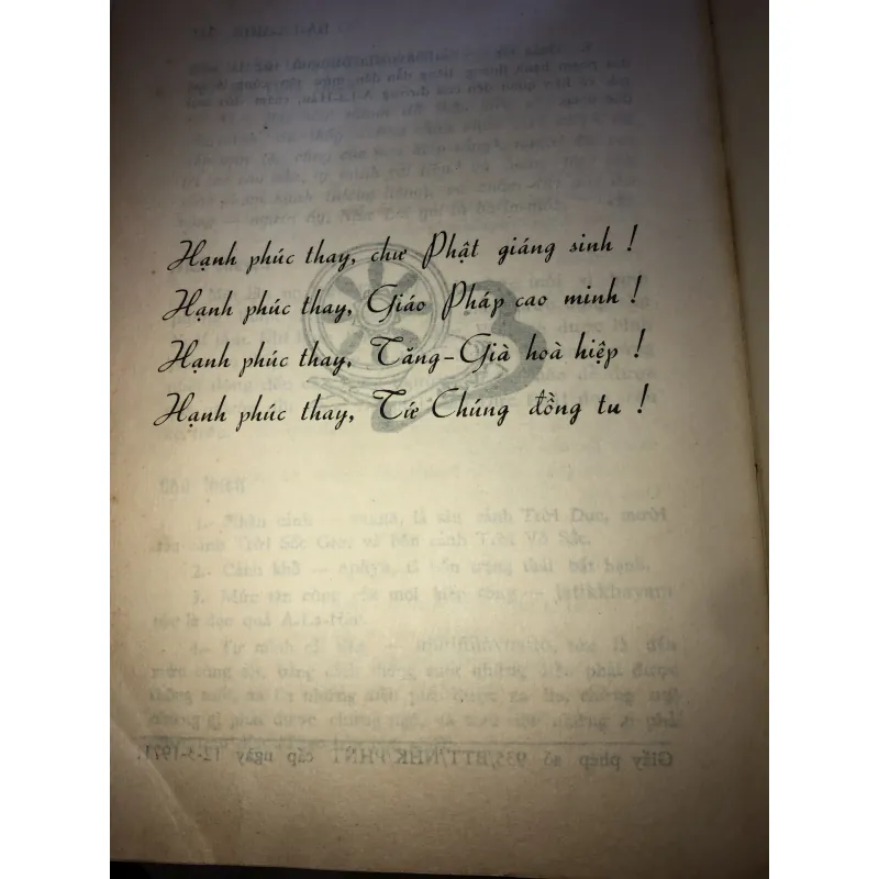 Kinh pháp cú 993755