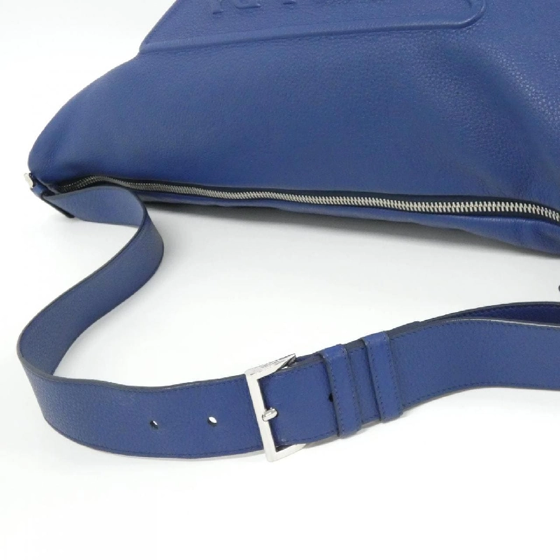 Túi đeo vai Prada 2VY007 - Hàng hiệu Authentic 803086