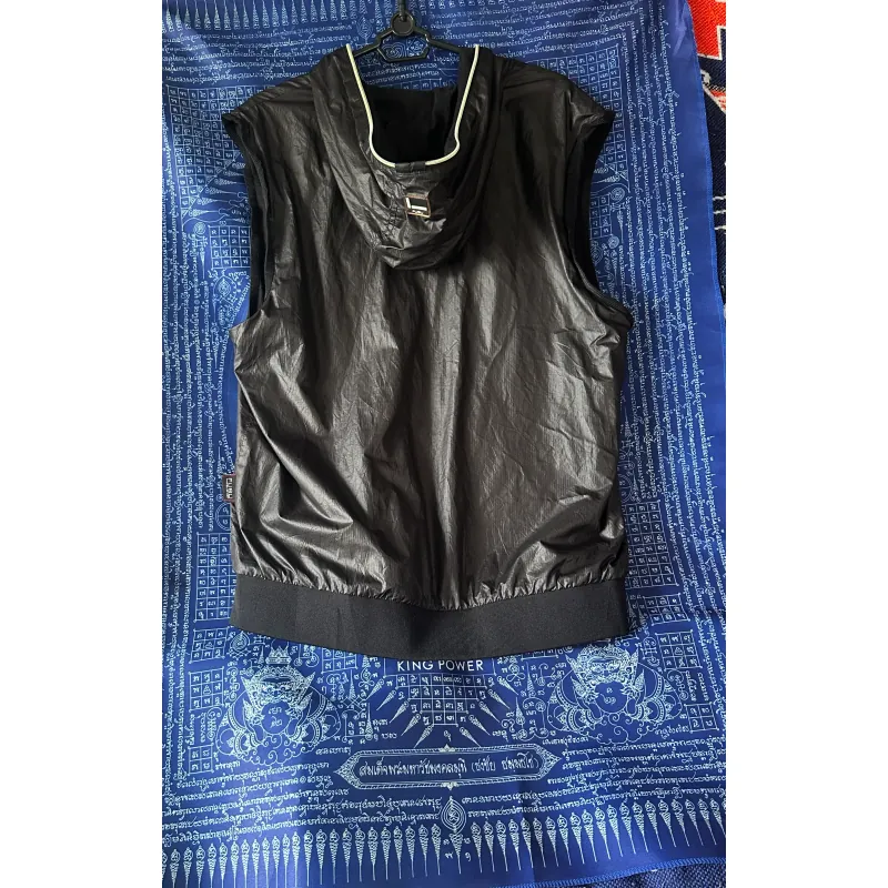 Áo gilê FuBu 1008183