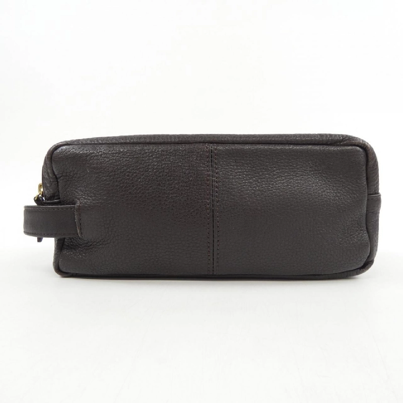 BAG PORTER - Hàng hiệu Authentic 901625