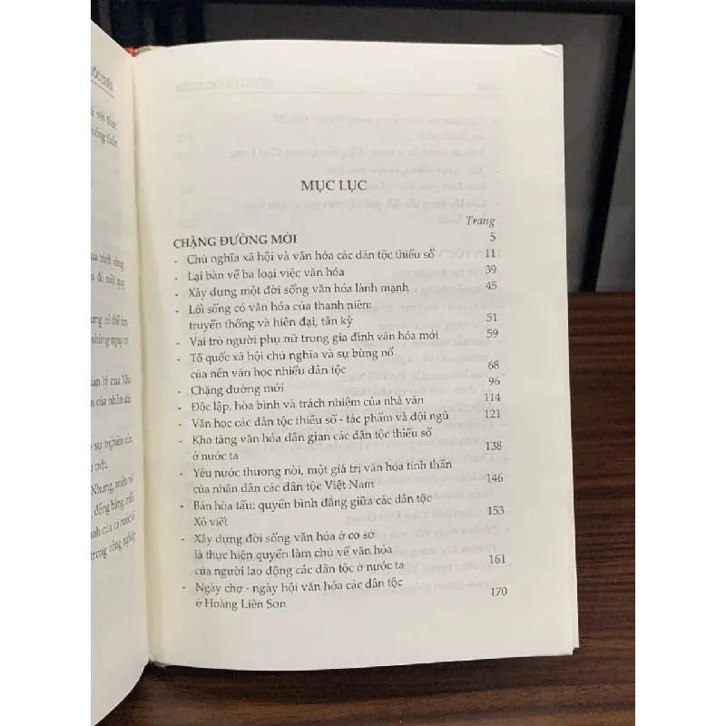 Nông Quốc Chấn (tác phẩm chọn lọc) tập 2- NXB Văn học 674795