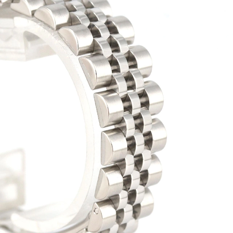 Đồng hồ Rolex Datejust 179174 SSxWG tự động - Hàng hiệu chính hãng 875343