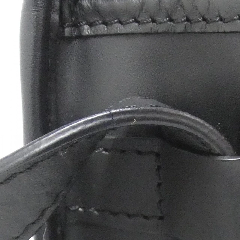 Túi xách Goyard Belvedere MM - Hàng hiệu Chính hãng 766335