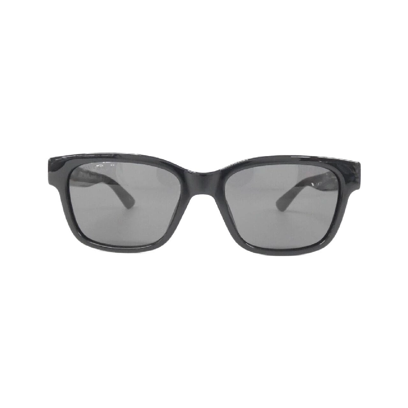 【Sản phẩm mới】Kính mát Gucci GG1716S 624649