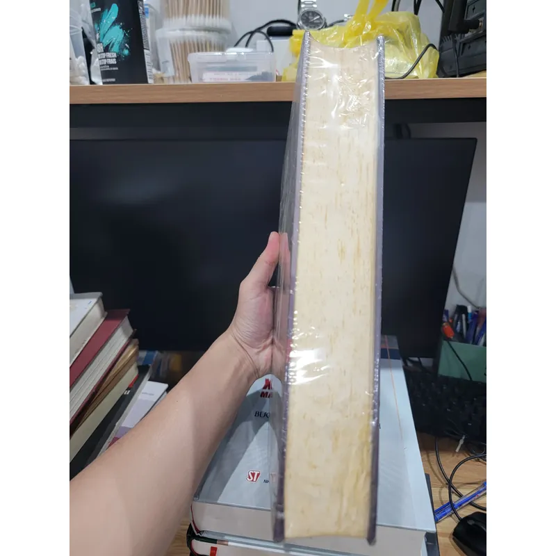 Đồng chí Nguyễn Văn Linh với cách mạng Miền Nam Sài Gòn chợ lớn 718678