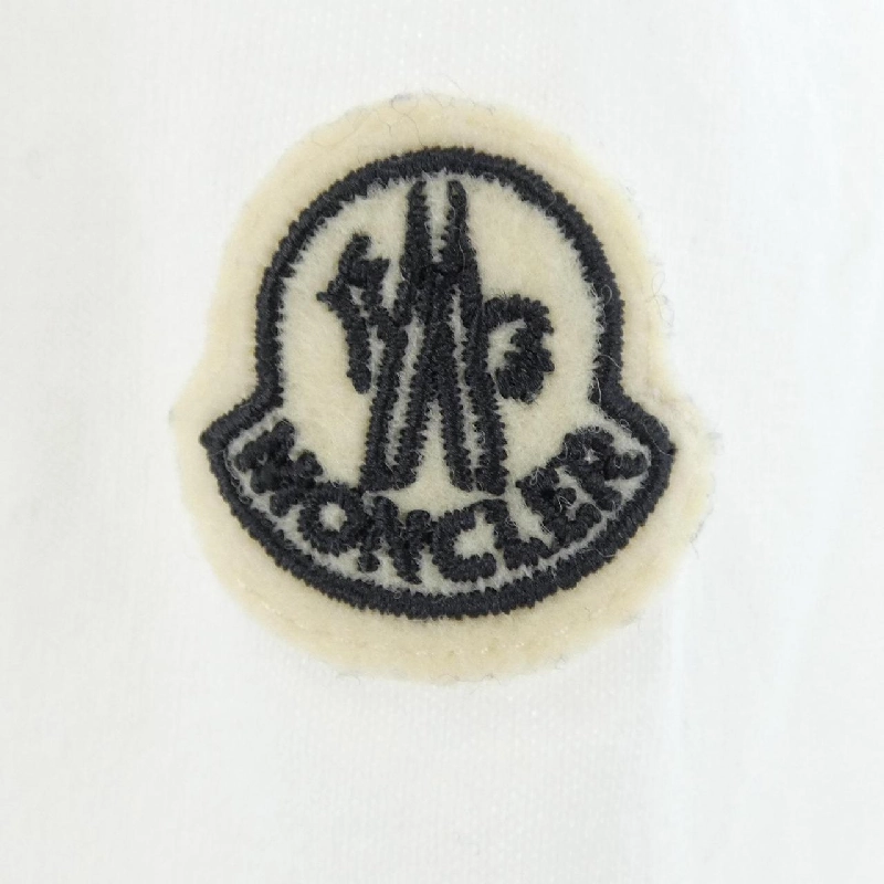Áo thun MONCLER GENIUS I209U8C00005 - Hàng hiệu Authentic 891603