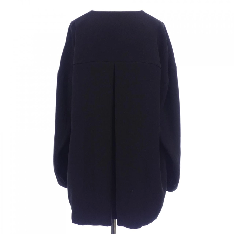 Áo khoác ENFOLD 300GS930-0220 - Hàng hiệu Chính hãng 817564