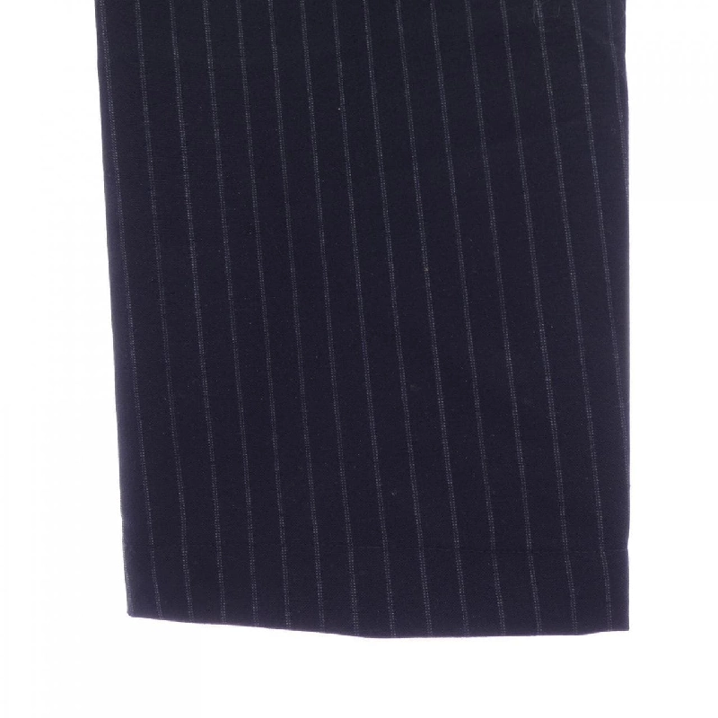 Quần GEORGE TOMBOY - Hàng hiệu Authentic 813168