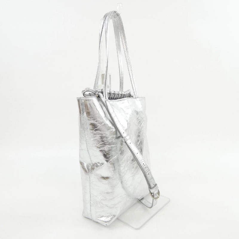 Túi SAGAN VIENNA - Hàng hiệu Chính hãng 831200