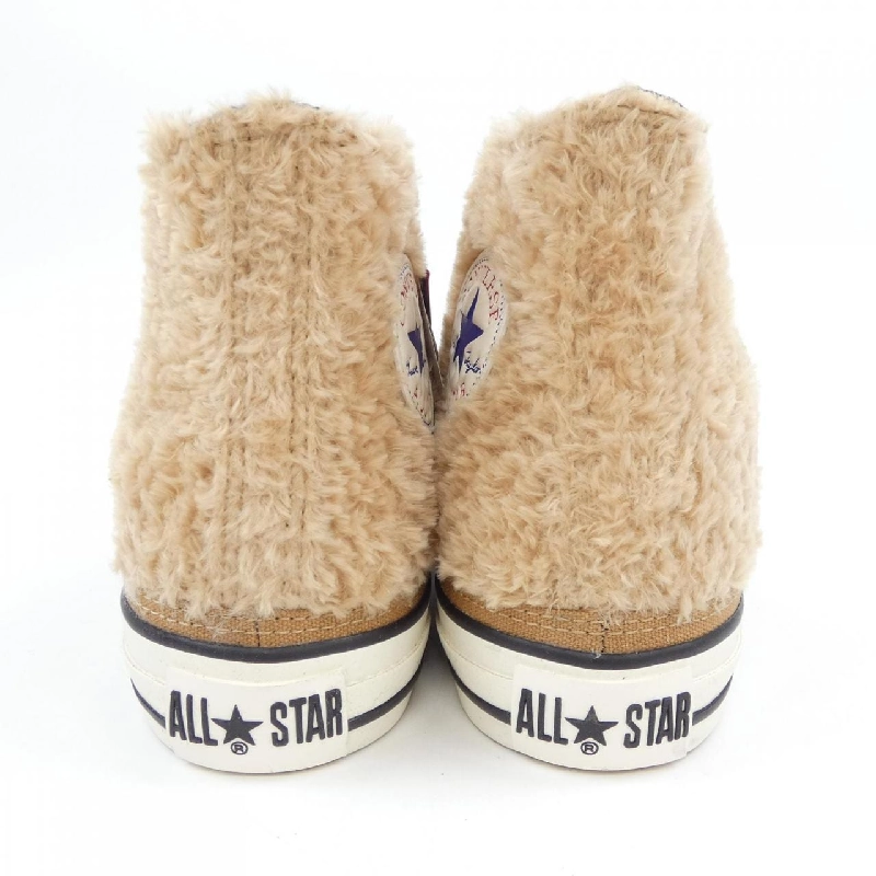 Giày sneaker CONVERSE - Hàng hiệu Authentic 904450