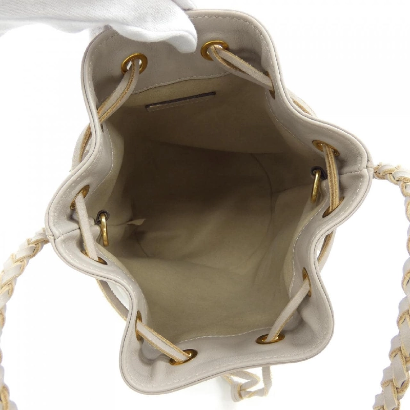 Túi M CARNIVAL J&M DAVIDSON 657215