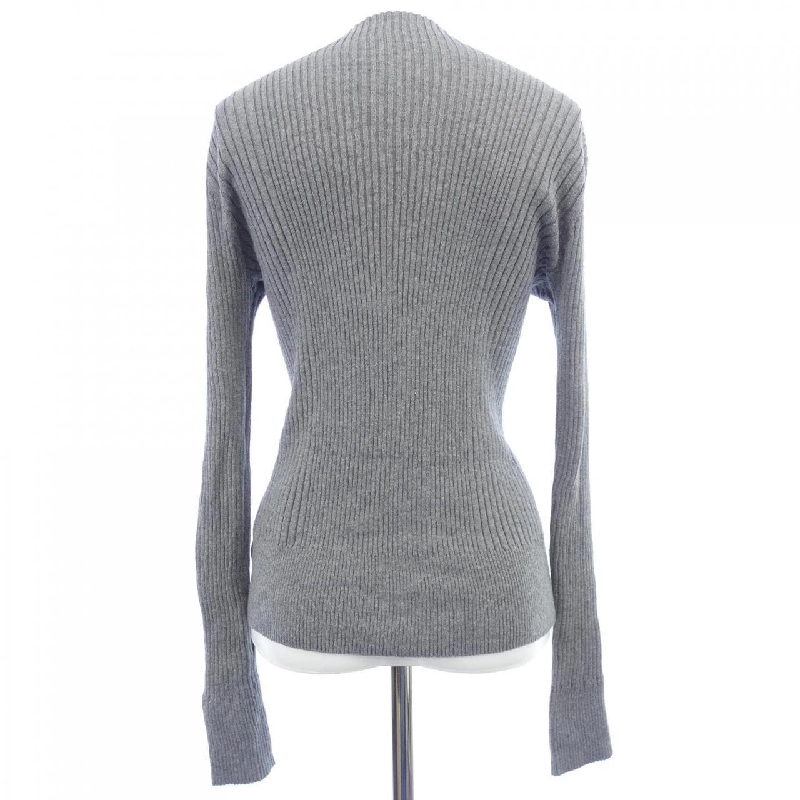 STRWABERRY FIELDS - Áo len hàng hiệu Authentic 774681