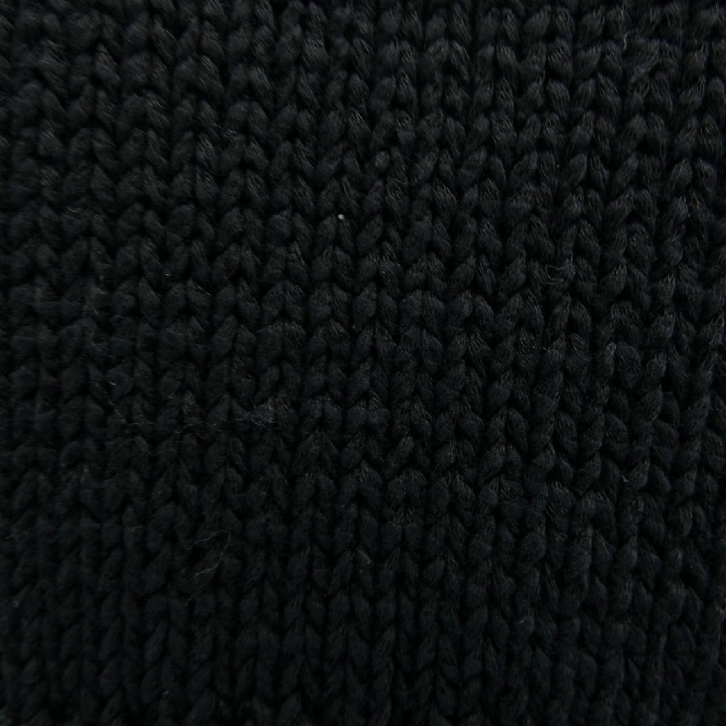 【Mã giảm giá】Chanel CHANEL Áo len 643913