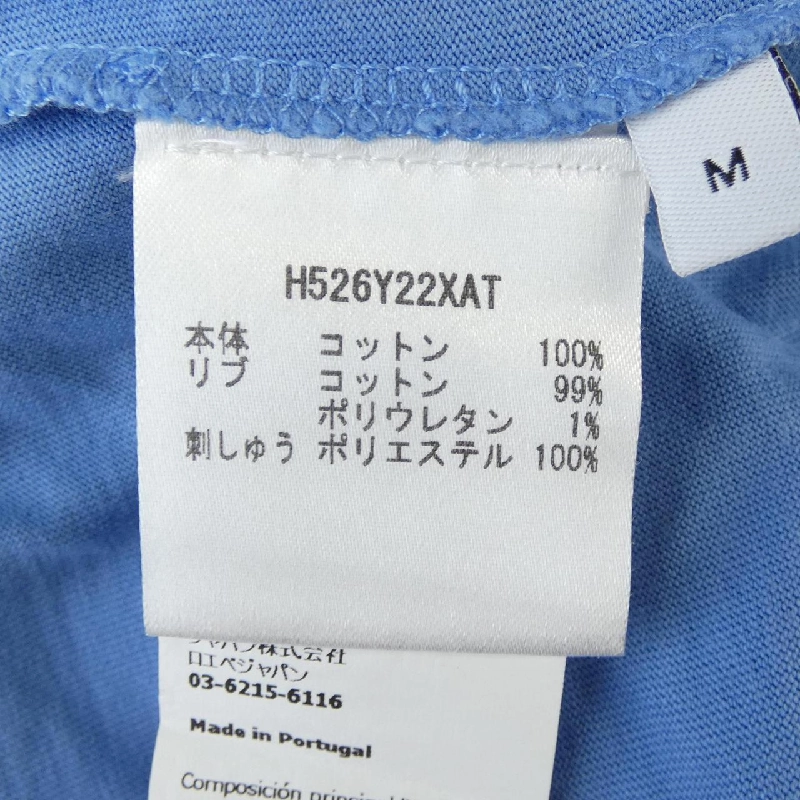 LOEWE H526Y22XAT T-shirt - Hàng hiệu Chính hãng 897084