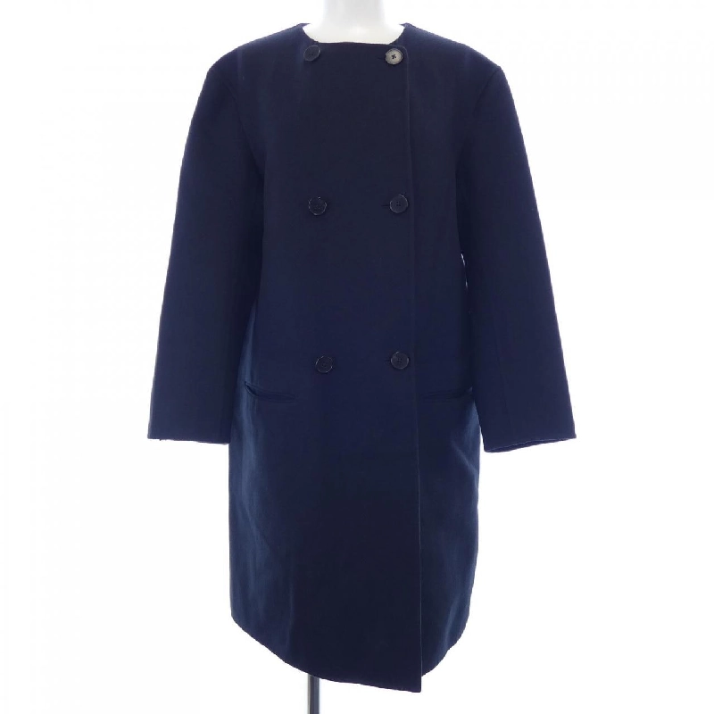 Jil Sander JIL SANDER Áo khoác 636024