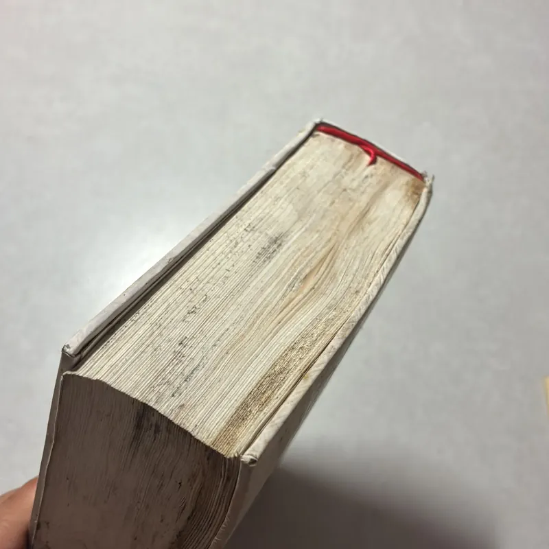 Nông Quốc Chấn tác phẩm chọn lọc Tập 1 791946