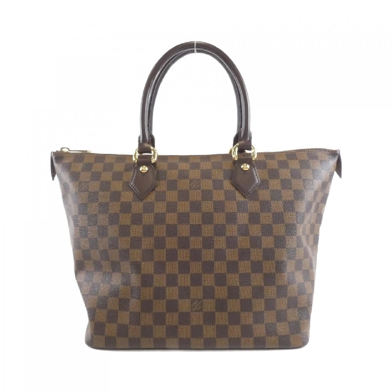 Túi xách Louis Vuitton Damier Saleya MM N51182 - Hàng hiệu Chính hãng 771409