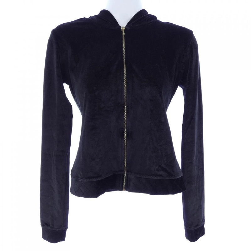 CHANEL P25052V15434 05C Áo khoác - Hàng hiệu Chính hãng 774992