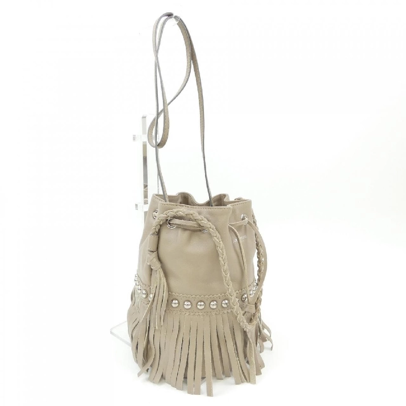 【Mã giảm giá】Túi J&M DAVIDSON 659951